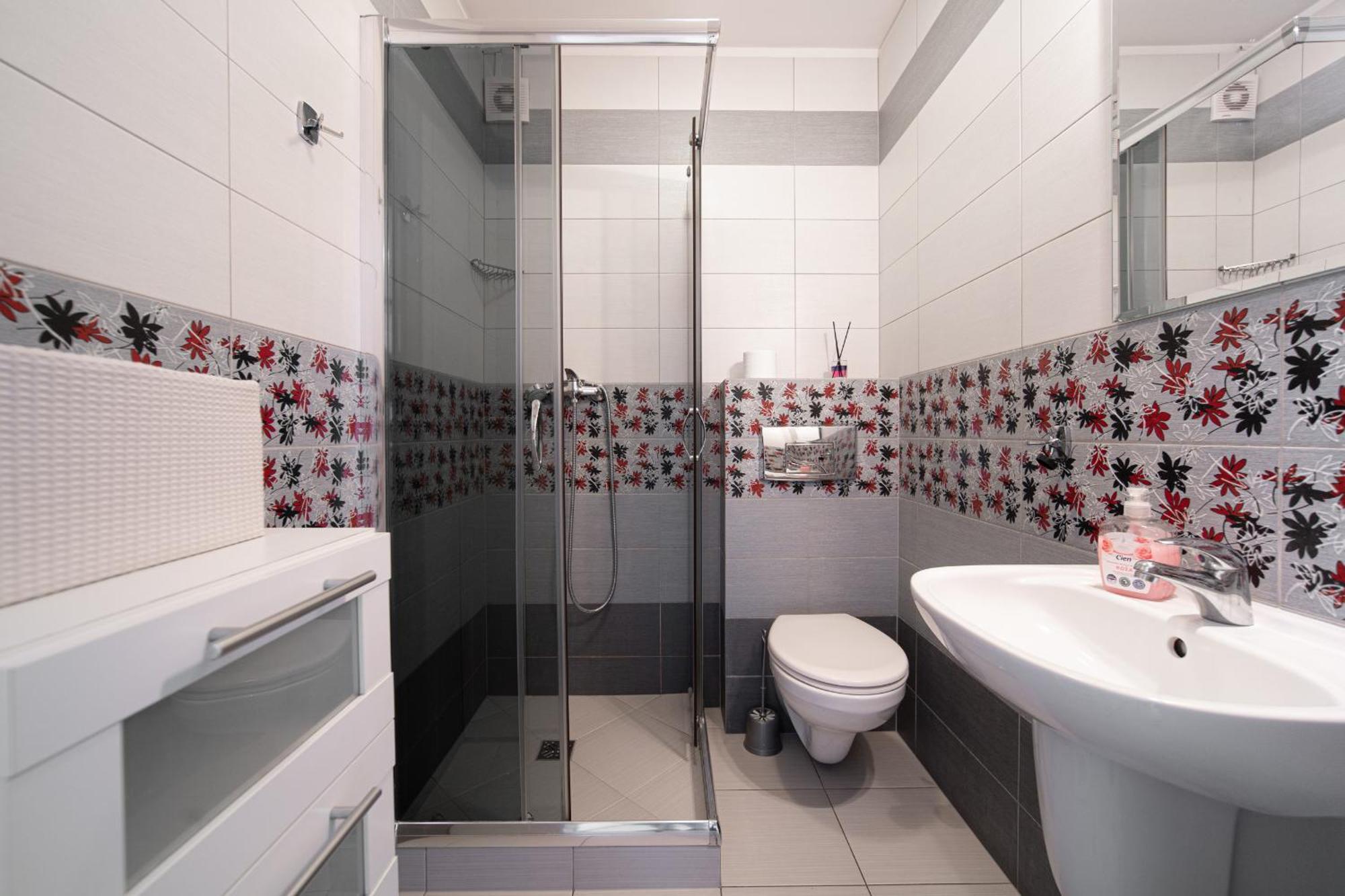 Sloneczne Homestay